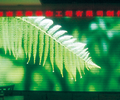 ����ʡ��ͤ�����������ΈD���^